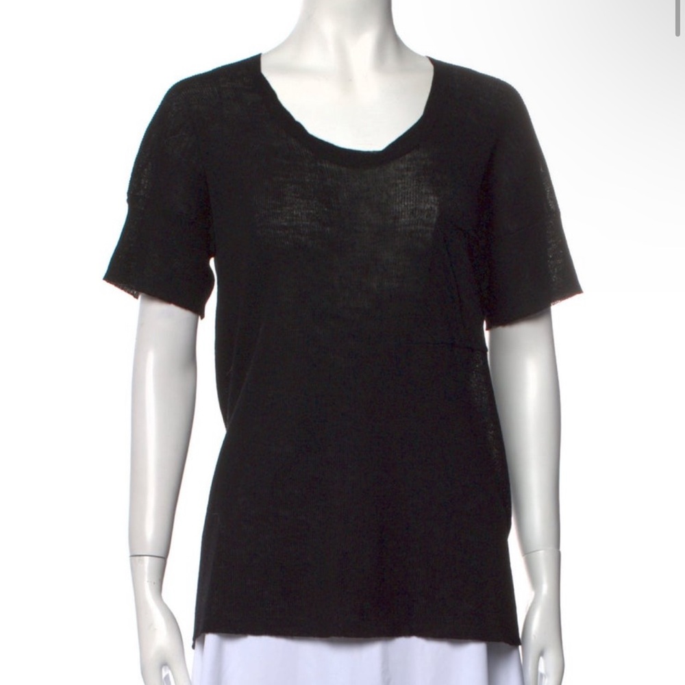 Creature of comfort designer tee